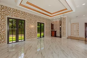 674 Ocean Blvd, Golden Beach, FL 33160 - Photo 14