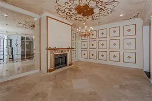 674 Ocean Blvd, Golden Beach, FL 33160 - Photo 8