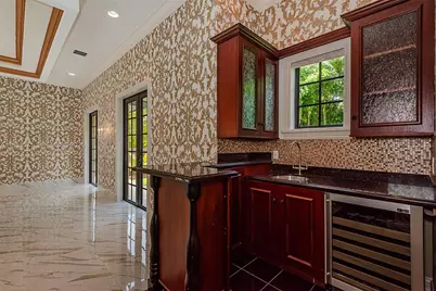 674 Ocean Blvd, Golden Beach, FL 33160 - Photo 12