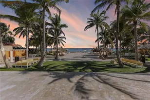 674 Ocean Blvd, Golden Beach, FL 33160 - Photo 44