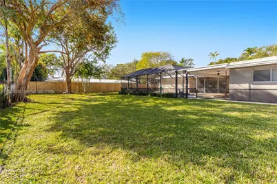 13905 SW 78th Ct, Palmetto Bay, FL 33158 - Photo 28