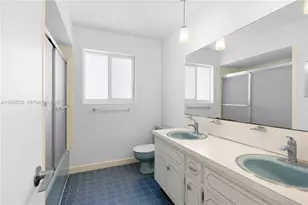 13905 SW 78th Ct, Palmetto Bay, FL 33158 - Photo 24