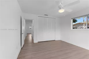 13905 SW 78th Ct, Palmetto Bay, FL 33158 - Photo 20