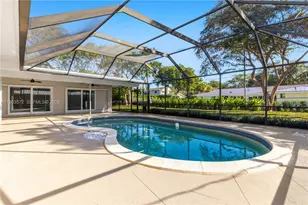 13905 SW 78th Ct, Palmetto Bay, FL 33158 - Photo 38