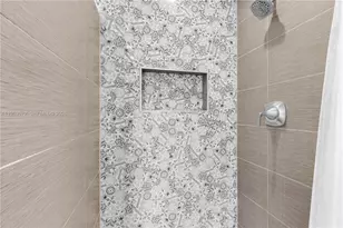 13905 SW 78th Ct, Palmetto Bay, FL 33158 - Photo 18