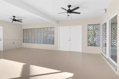 13905 SW 78th Ct, Palmetto Bay, FL 33158 - Photo 4