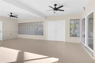 13905 SW 78th Ct, Palmetto Bay, FL 33158 - Photo 4