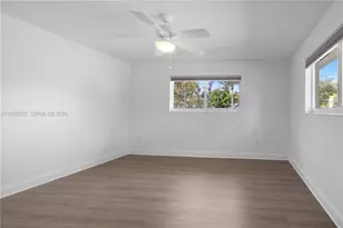 13905 SW 78th Ct, Palmetto Bay, FL 33158 - Photo 16