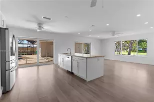 13905 SW 78th Ct, Palmetto Bay, FL 33158 - Photo 12