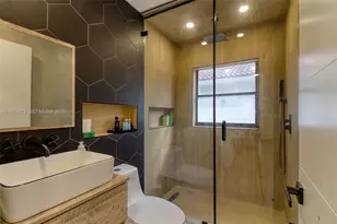 3464 SW 51st St, Hollywood, FL 33312 - Photo 22