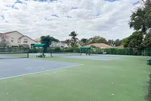 3464 SW 51st St, Hollywood, FL 33312 - Photo 46