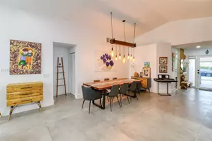 3464 SW 51st St, Hollywood, FL 33312 - Photo 8