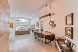 3464 SW 51st St, Hollywood, FL 33312 - Photo 4