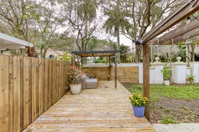 3464 SW 51st St, Hollywood, FL 33312 - Photo 34