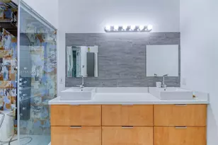 3464 SW 51st St, Hollywood, FL 33312 - Photo 26