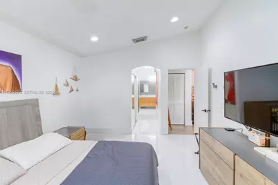 3464 SW 51st St, Hollywood, FL 33312 - Photo 24