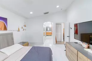 3464 SW 51st St, Hollywood, FL 33312 - Photo 24