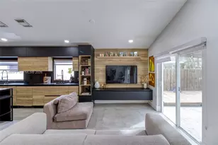 3464 SW 51st St, Hollywood, FL 33312 - Photo 14