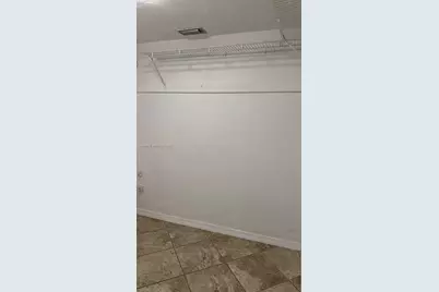 3660 NE 166th St #609, North Miami Beach, FL 33160 - Photo 12
