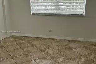 3660 NE 166th St, North Miami Beach, FL 33160 - Photo 16