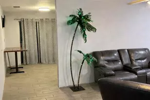 10010 SW 161st St, Miami, FL 33157 - Photo 2