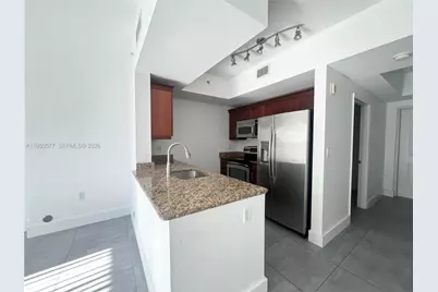 7275 SW 90th Way #205, Miami, FL 33156 - Photo 2