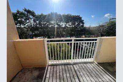 7275 SW 90th Way #205, Miami, FL 33156 - Photo 6