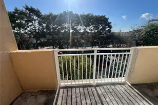 7275 SW 90th Way, Miami, FL 33156 - Photo 6