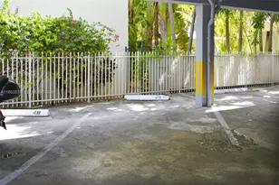 344 Meridian Ave, Miami Beach, FL 33139 - Photo 16