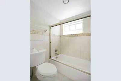 344 Meridian Ave #2B, Miami Beach, FL 33139 - Photo 14