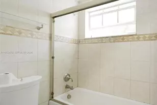 344 Meridian Ave, Miami Beach, FL 33139 - Photo 14