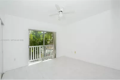 344 Meridian Ave #2B, Miami Beach, FL 33139 - Photo 6