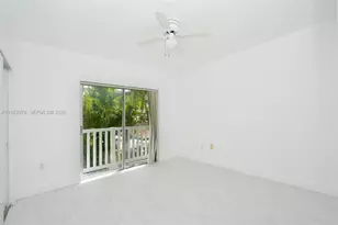 344 Meridian Ave, Miami Beach, FL 33139 - Photo 6