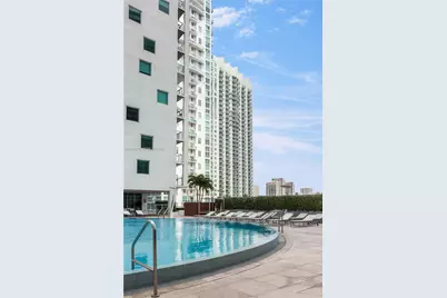 55 SE 6th St #2606, Miami, FL 33131 - Photo 18