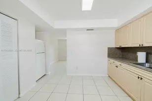 25511 SW 107th Ct, Homestead, FL 33032 - Photo 12
