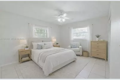 25511 SW 107th Ct #1, Homestead, FL 33032 - Photo 14