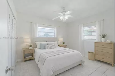 25511 SW 107th Ct #1, Homestead, FL 33032 - Photo 4