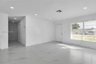 4285 SW 48th Ct, Dania Beach, FL 33314 - Photo 8