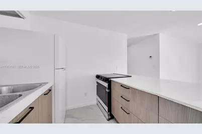 4285 SW 48th Ct, Dania Beach, FL 33314 - Photo 6