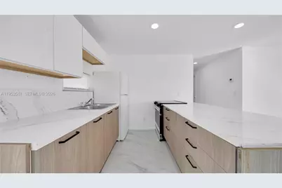 4285 SW 48th Ct, Dania Beach, FL 33314 - Photo 4