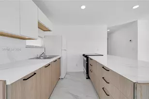 4285 SW 48th Ct, Dania Beach, FL 33314 - Photo 4