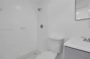 4285 SW 48th Ct, Dania Beach, FL 33314 - Photo 22