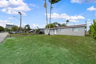 4285 SW 48th Ct, Dania Beach, FL 33314 - Photo 28