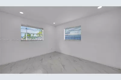 4285 SW 48th Ct, Dania Beach, FL 33314 - Photo 20