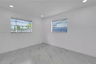 4285 SW 48th Ct, Dania Beach, FL 33314 - Photo 20