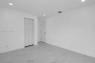 4285 SW 48th Ct, Dania Beach, FL 33314 - Photo 16