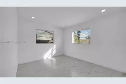 4285 SW 48th Ct, Dania Beach, FL 33314 - Photo 18