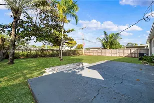 4285 SW 48th Ct, Dania Beach, FL 33314 - Photo 24