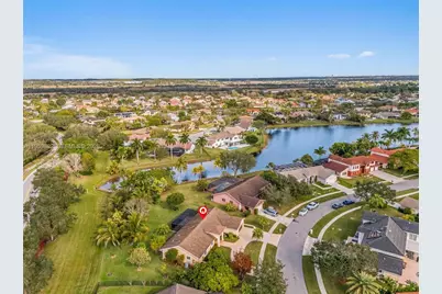 450 NW 201st Ave, Pembroke Pines, FL 33029 - Photo 38