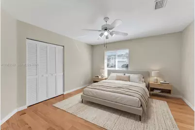 450 NW 201st Ave, Pembroke Pines, FL 33029 - Photo 26